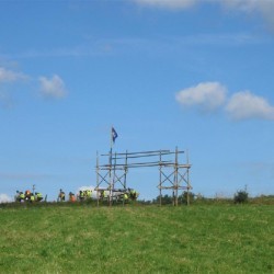 IMG 7287 - Scouts en Gidsen Zaventem 